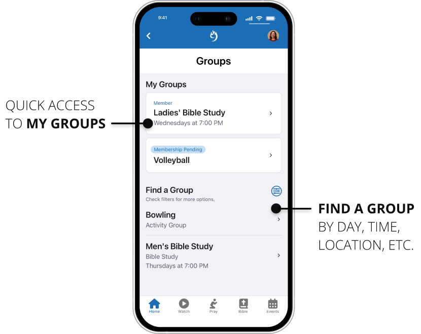 app-group-finder-lg.png