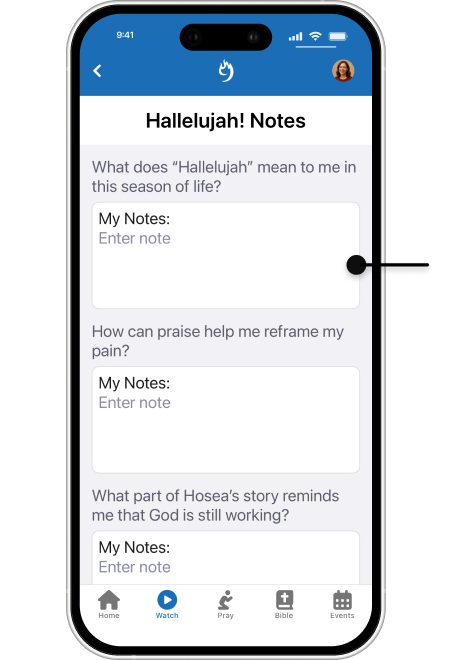 app-message-notes-sm.png