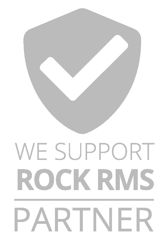 Rock RMS Partner