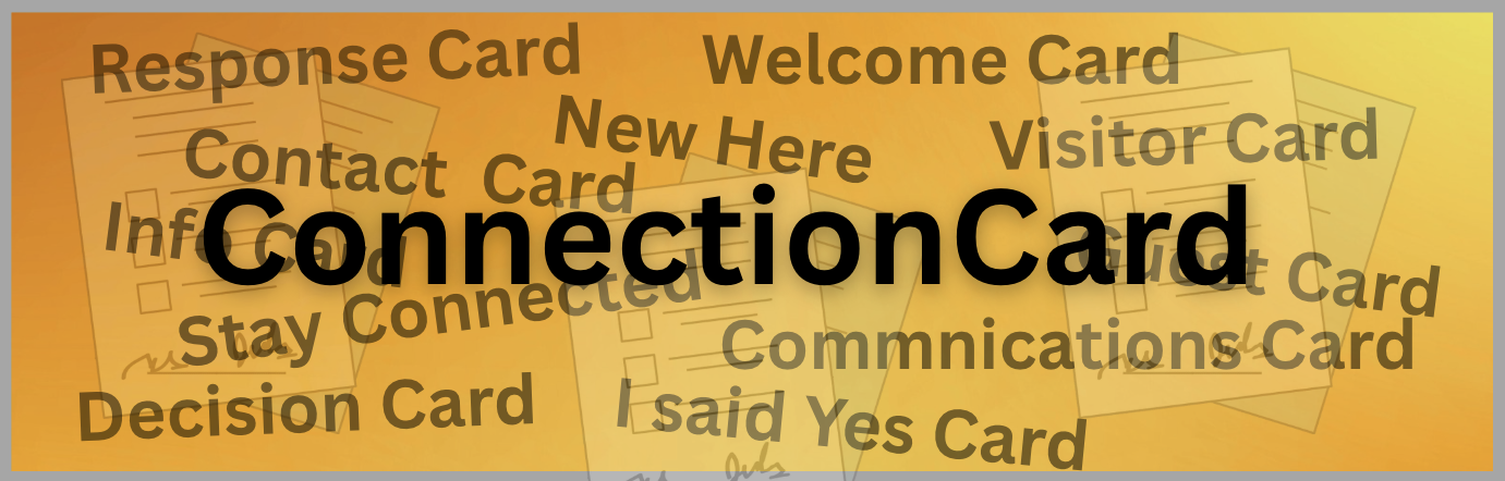 Connect2.png
