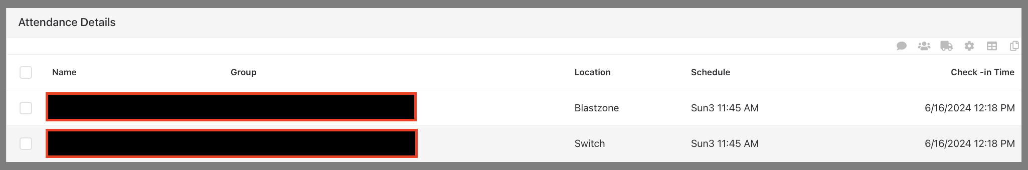 attendancedetails.png