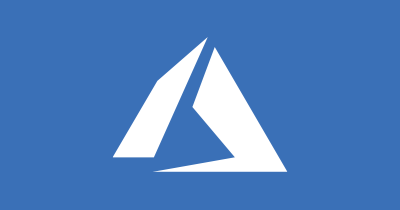 Azure Storage Provider Picture