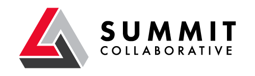 Summit Collaborative