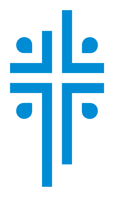 Colorado Community Church
